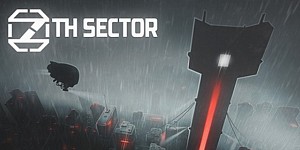 7th Sector