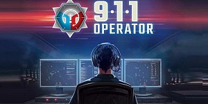 911 Operator Complete Edition