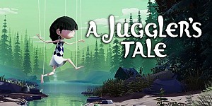 A Juggler's Tale