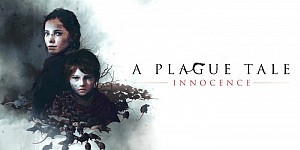 A Plague Tale Innocence