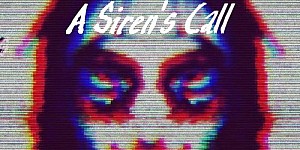 A Siren's Call Remake