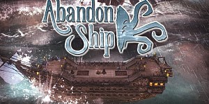 Abandon Ship