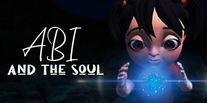 Abi and the Soul