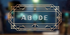 Abode 2