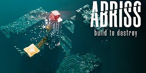 ABRISS - build to destroy