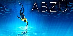 ABZU