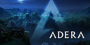 Adera