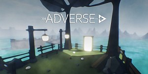 ADVERSE