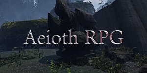 Aeioth RPG