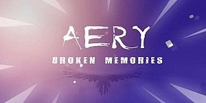 Aery - Broken Memories