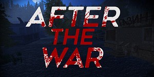 After The War