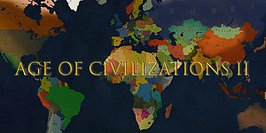 Age of Civilizations II