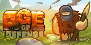 Age of Defense