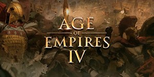 Age of Empires 4 + 4K HDR Video Pack