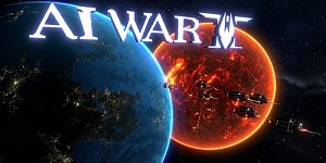 AI War 2