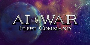 AI War: Fleet Command