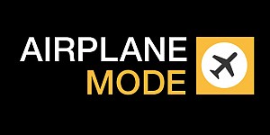 Airplane Mode