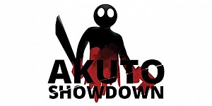 Akuto Showdown