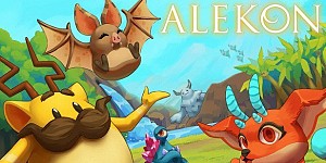 Alekon