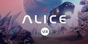 Alice VR