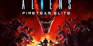 Aliens: Fireteam Elite + все DLC