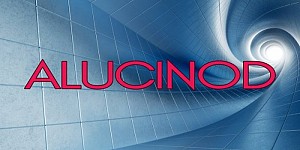 Alucinod