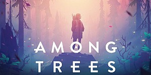 Among Trees