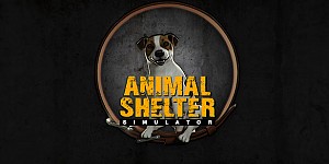 Animal Shelter Simulator