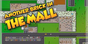 Another Brick in the Mall