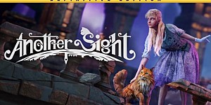 Another Sight Definitive Edition