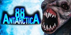 Antarctica 88