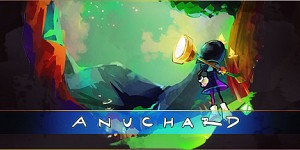 Anuchard