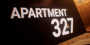 Apartment 327