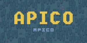 APICO