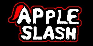 Apple Slash