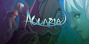 Aquaria