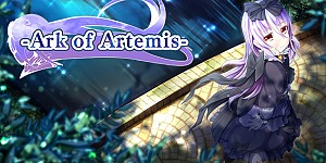 Ark of Artemis