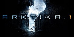 ARKTIKA.1 (VR)