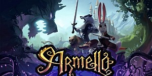 Armello