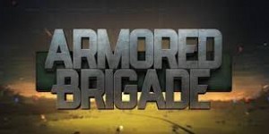 Armored Brigade