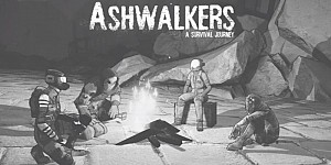 Ashwalkers