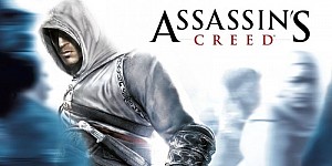 Assassin’s Creed 1