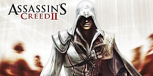 Assassin's Creed 2