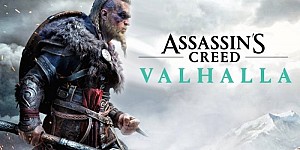 Assassin's Creed Valhalla