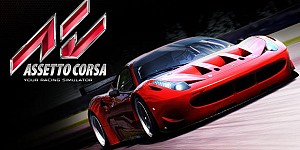 Assetto Corsa