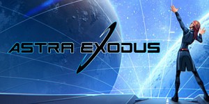 Astra Exodus