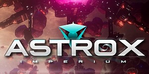 Astrox Imperium