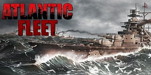 Atlantic Fleet