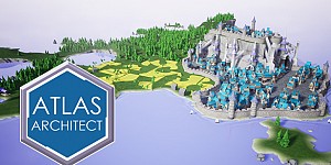 Atlas Architect