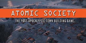 Atomic Society